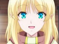 女主穿越异世界，就有两百多岁的儿女，穿越动漫真会玩