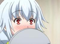 里亚德录大地：葵娜把养女介绍给其他几个孩子，并决定安家落户