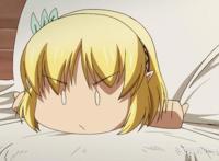 靠表情包逆袭，这2部新番动画都拿下2000多万流量，1月新番最火