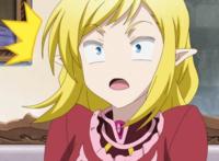 里亚德录大地：凤傲天被盗贼袭击，随手把他们全灭了