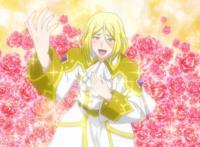 里亚德录大地：凤傲天被盗贼袭击，随手把他们全灭了