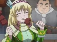 里亚德录大地：葵娜居然想要重塑大儿子的性格，还好小儿子阻止了