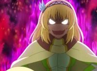 里亚德录大地：葵娜居然想要重塑大儿子的性格，还好小儿子阻止了