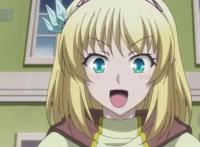 里亚德录大地：葵娜居然想要重塑大儿子的性格，还好小儿子阻止了