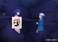 7月新番《金装的维尔梅》和《棍勇》不就有异曲同工之妙么？