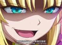 里亚德录大地：凤傲天好不容易见到玩家，却要把他杀了