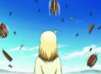 里亚德录大地：凤傲天好不容易见到玩家，却要把他杀了