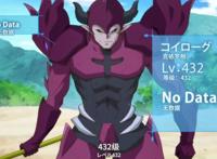 里亚德录大地：凤傲天好不容易见到玩家，却要把他杀了