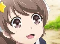 动画《里亚德录大地》第9话「重访与人鱼与误解与丧尸」场面剪辑