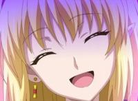 T动画《里亚德录大地》第5话场面剪辑