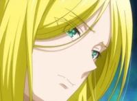 T动画《里亚德录大地》第5话场面剪辑