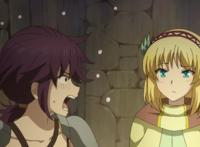 里亚德录大地：女主获得网游废人称号，还获得一个可爱的女儿