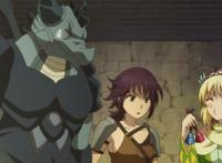 里亚德录大地：女主获得网游废人称号，还获得一个可爱的女儿