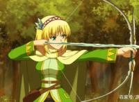 「凤傲天」里亚德录大地，新旧女主文化转型期不可多得佳作！