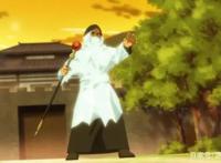 「凤傲天」里亚德录大地，新旧女主文化转型期不可多得佳作！