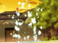 「凤傲天」里亚德录大地，新旧女主文化转型期不可多得佳作！