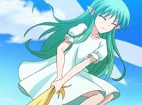 里亚德录大地：召唤兽出现，女主葵娜又要在大家面前展露锋芒了