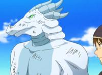 里亚德录大地：召唤兽出现，女主葵娜又要在大家面前展露锋芒了