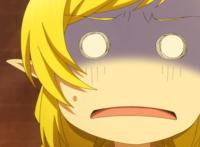 里亚德录大地：召唤兽出现，女主葵娜又要在大家面前展露锋芒了