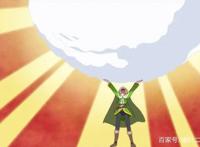 《里亚德录大地》葵娜活了200多年，今天妇女节，应该祝福她吗