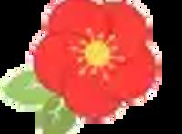 《里亚德录大地》葵娜活了200多年，今天妇女节，应该祝福她吗