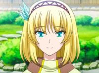 里亚德录大地：凤傲天女主成为曾外婆，辈分越来越离谱