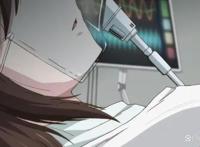 里亚德录大地：少女穿越直接无敌，转身成为满级账号强的可怕