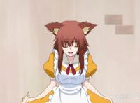 葵娜到底累计了多少人脉？《里亚德录大地》为了女儿，全见了一次