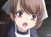 TV动画《里亚德录大地》第1话「旅店、楼塔、熊和宴会」场面剪辑