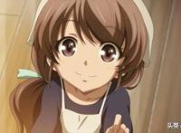 TV动画《里亚德录大地》第1话「旅店、楼塔、熊和宴会」场面剪辑