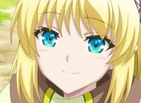 新番推荐《里亚德录大地》，凤傲天的超爽剧