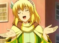 《里亚德录大地》凭什么登不上新番热门榜首？