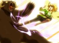 《里亚德录大地》一部过个一年左右就没有人会提起的作品