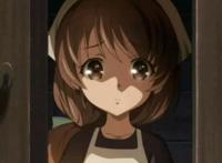 一月新番：《里亚德录大地》，又是一群中二少女的游戏