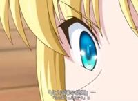 一月新番：《里亚德录大地》，又是一群中二少女的游戏