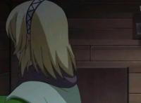 一月新番：《里亚德录大地》，又是一群中二少女的游戏