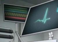 一月新番：《里亚德录大地》，又是一群中二少女的游戏