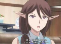 《里亚德录大地》完结撒花，这个凤傲天养老番，带给我不少欢乐呢