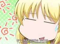 《里亚德录大地》完结撒花，这个凤傲天养老番，带给我不少欢乐呢