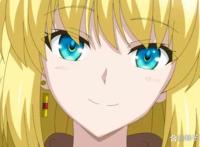 凤傲天 异世界爽番《里亚德录大地》