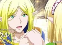 凤傲天 异世界爽番《里亚德录大地》