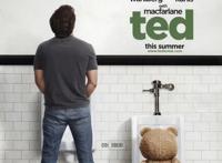 盘点｜打破次元壁，真人与卡通联合出演的电影之3D角色篇