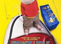 盘点｜打破次元壁，真人与卡通联合出演的电影之3D角色篇