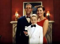 盘点｜打破次元壁，真人与卡通联合出演的电影之3D角色篇