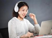 “我萝莉音，小哥哥你是什么音啊~”聊聊关于配音专业的那些事儿