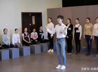 “我萝莉音，小哥哥你是什么音啊~”聊聊关于配音专业的那些事儿