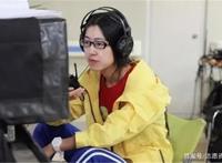 “我萝莉音，小哥哥你是什么音啊~”聊聊关于配音专业的那些事儿