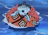 来自魅力无穷的蓝色世界盘点生活在海洋中的角色