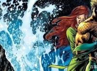 来自魅力无穷的蓝色世界盘点生活在海洋中的角色