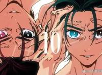 新番轮番出现，你到底钟爱哪一部？